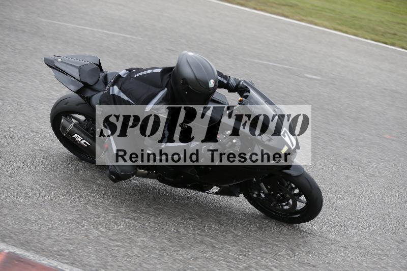 /Archiv-2024/70 16.09.2024 Plüss Moto Sport ADR/Einsteiger/7